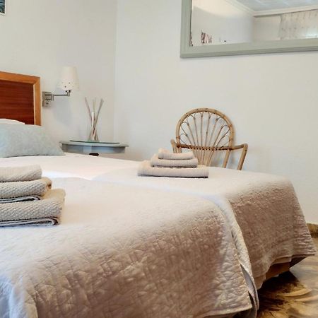 Perfect Apartment Near The Beach Αλικάντε Εξωτερικό φωτογραφία