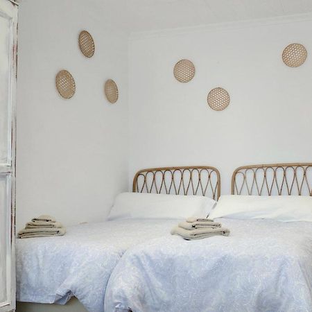 Perfect Apartment Near The Beach Αλικάντε Εξωτερικό φωτογραφία