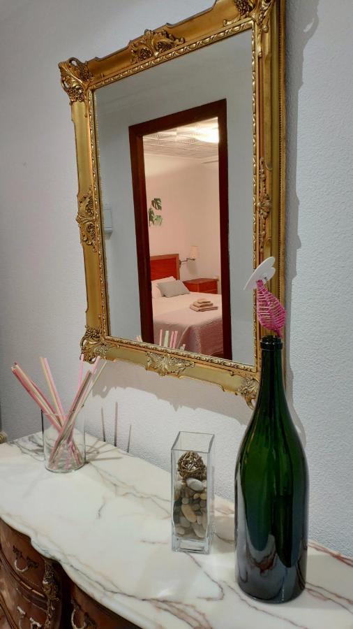Perfect Apartment Near The Beach Αλικάντε Εξωτερικό φωτογραφία