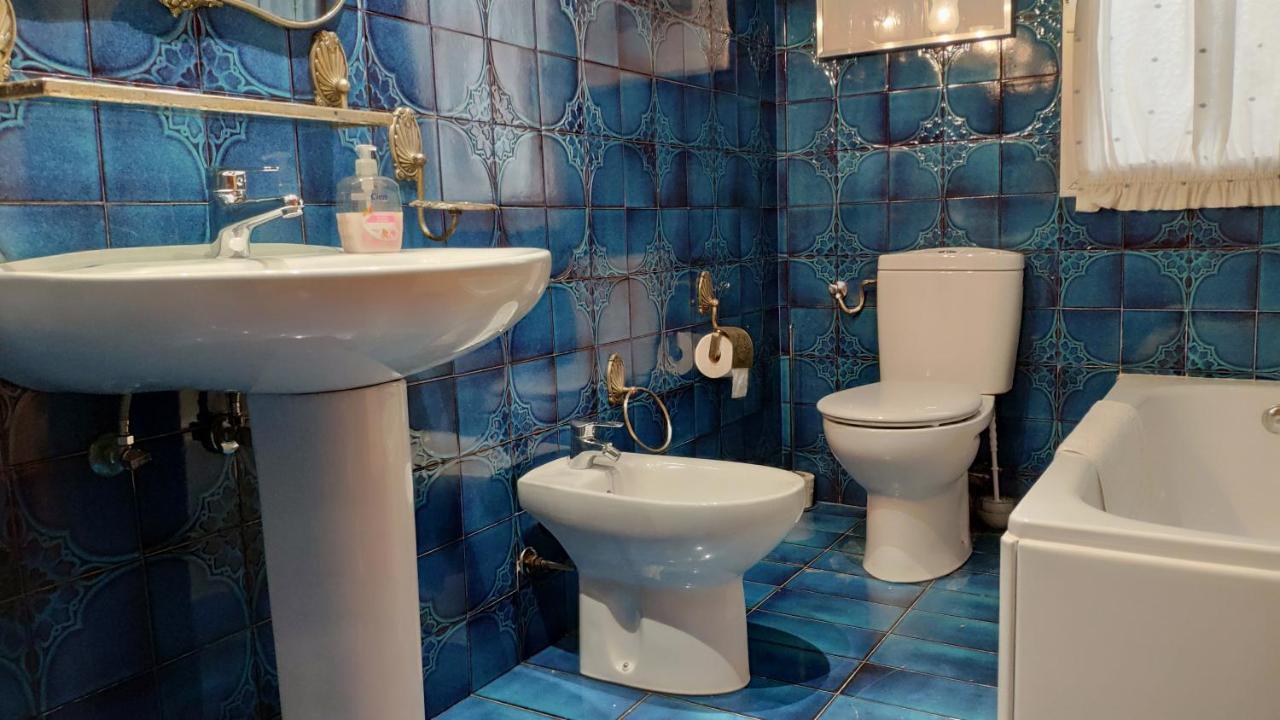 Perfect Apartment Near The Beach Αλικάντε Εξωτερικό φωτογραφία