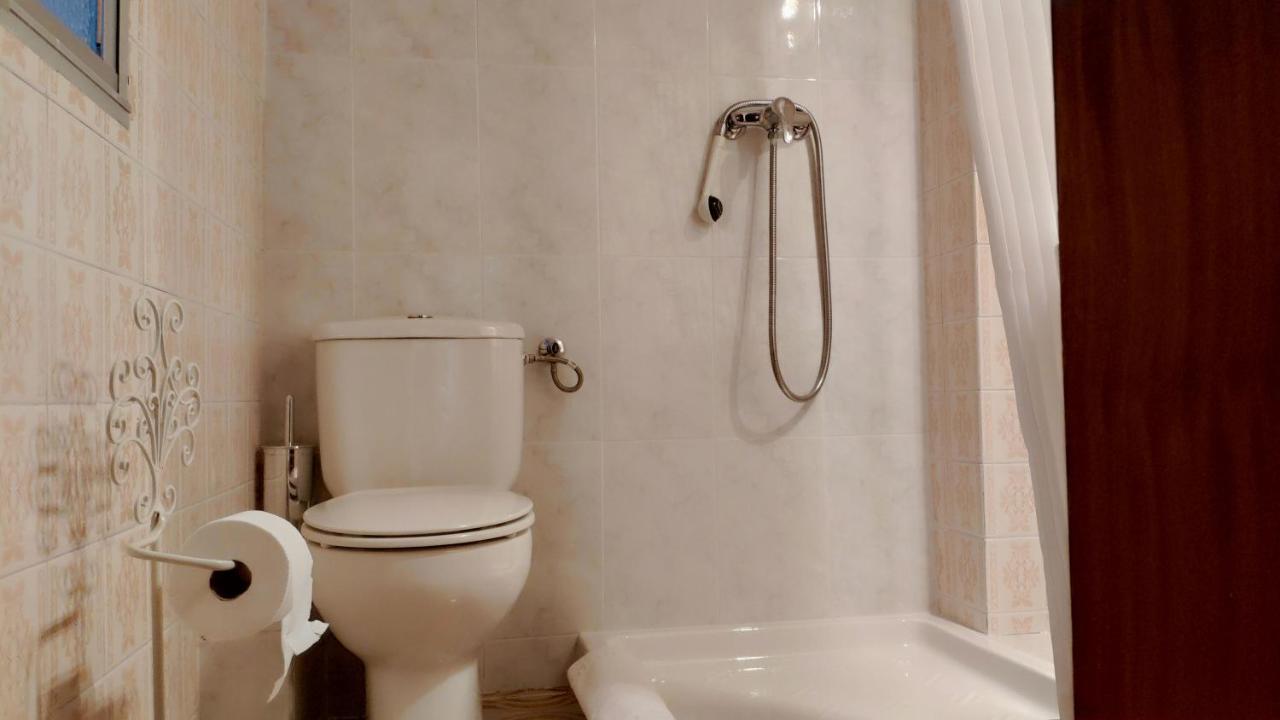 Perfect Apartment Near The Beach Αλικάντε Εξωτερικό φωτογραφία