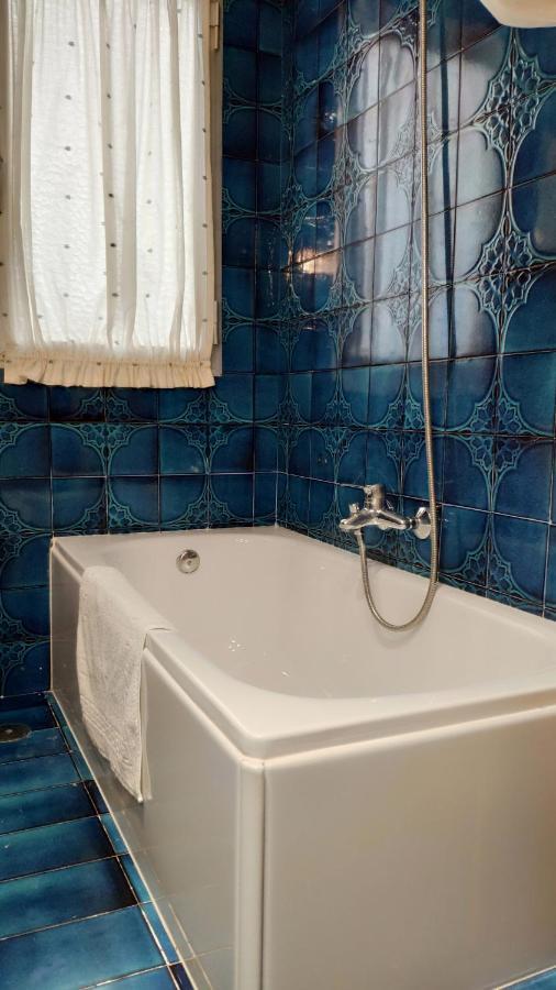 Perfect Apartment Near The Beach Αλικάντε Εξωτερικό φωτογραφία