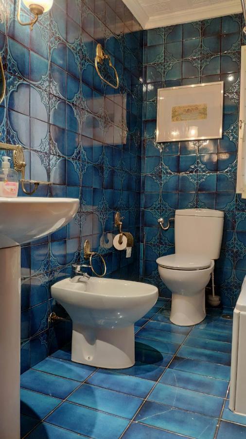 Perfect Apartment Near The Beach Αλικάντε Εξωτερικό φωτογραφία